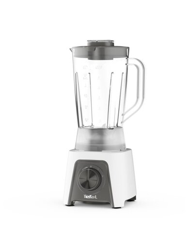 Kokteilinė TEFAL BLENDEO+ BL2C0130 Kokteilinė TEFAL BLENDEO+ BL2C0130