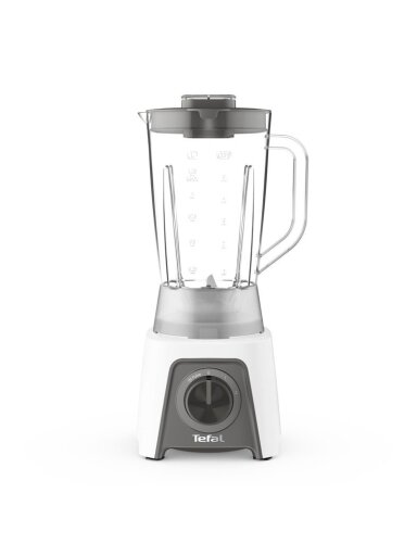 Kokteilinė TEFAL BLENDEO+ BL2C0130 Kokteilinė TEFAL BLENDEO+ BL2C0130