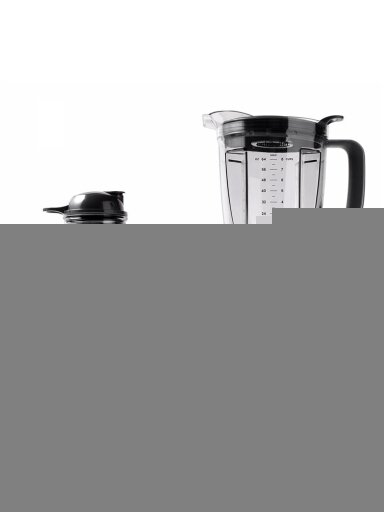 Kokteilių plaktuvas Nutribullet NBF500DG Kokteilių plaktuvas Nutribullet NBF500DG