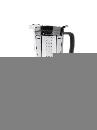 Kokteilių plaktuvas Nutribullet NBF500DG Kokteilių plaktuvas Nutribullet NBF500DG