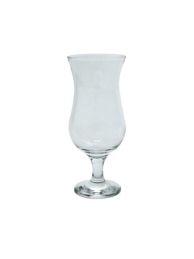 Kokteilių taurės LAV FIESTA FST593F, 460 ml, 6 vnt.