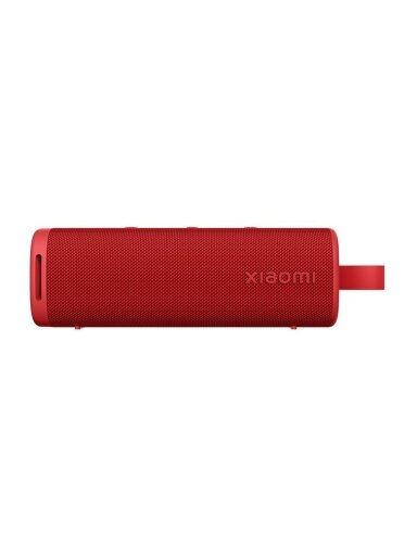 KOLON BELAIDĖXIAOMI SOUND OUTDOOR RAUD