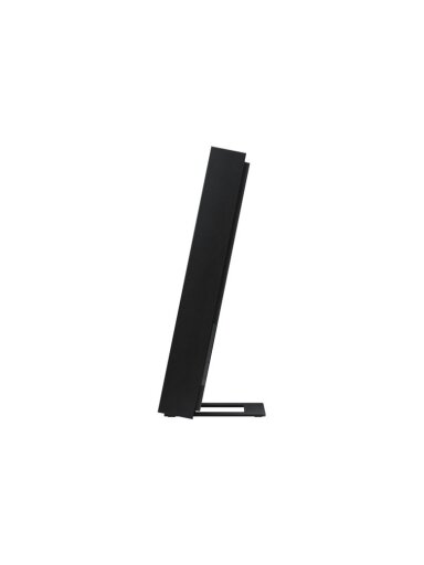 KOLONĖLĖ BELAIDĖ HW-LS60D/EN Samsung