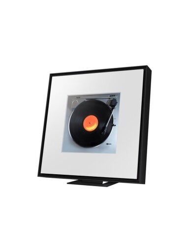 KOLONĖLĖ BELAIDĖ HW-LS60D/EN Samsung