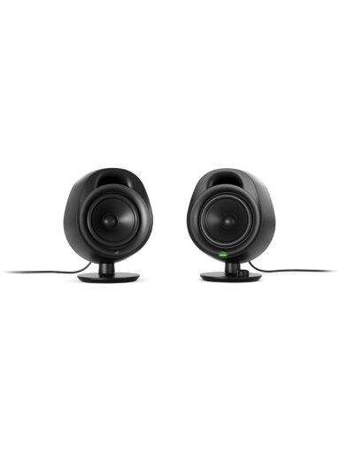 Kolonėlė Steelseries Arena 3, juoda
