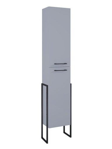 KOM ŪK SPINT CHEESE PLUS FRAME 30 ŠVPILK