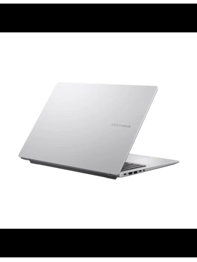 KOMP ASUS VIVOBOOK 16 R5 AI 16/512GB KOMP ASUS VIVOBOOK 16 R5 AI 16/512GB