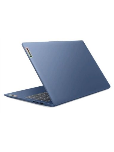 KOMP LENOVO IDEAPAD SLIM 3 R7 16/512GB KOMP LENOVO IDEAPAD SLIM 3 R7 16/512GB