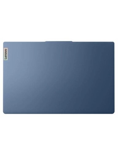 KOMP LENOVO IDEAPAD SLIM 3 R7 16/512GB KOMP LENOVO IDEAPAD SLIM 3 R7 16/512GB
