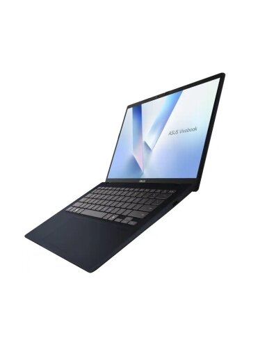 Kompiuteris Asus VivoBook 14 Snp X1 16/512GB 14" Kompiuteris Asus VivoBook 14 Snp X1 16/512GB 14"