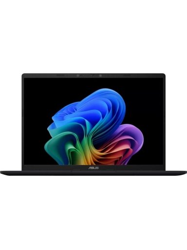 Kompiuteris Asus VivoBook 14 Snp X1 16/512GB 14" Kompiuteris Asus VivoBook 14 Snp X1 16/512GB 14"