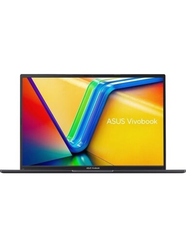 Kompiuteris Asus Vivobook 16 R7 16GB/1TB 16" Kompiuteris Asus Vivobook 16 R7 16GB/1TB 16"