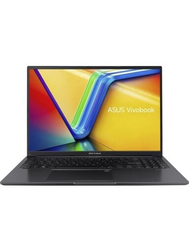 Kompiuteris Asus Vivobook 16 R7 16GB/1TB 16" Kompiuteris Asus Vivobook 16 R7 16GB/1TB 16"