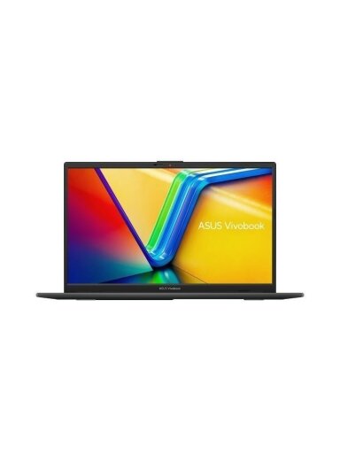 Kompiuteris Asus Vivobook Go 15 R5 16GB/512GB 15.6" Kompiuteris Asus Vivobook Go 15 R5 16GB/512GB 15.6"