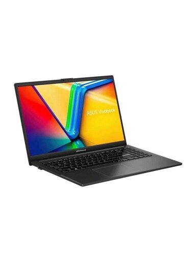 Kompiuteris Asus Vivobook Go R3 8/256GB W11H