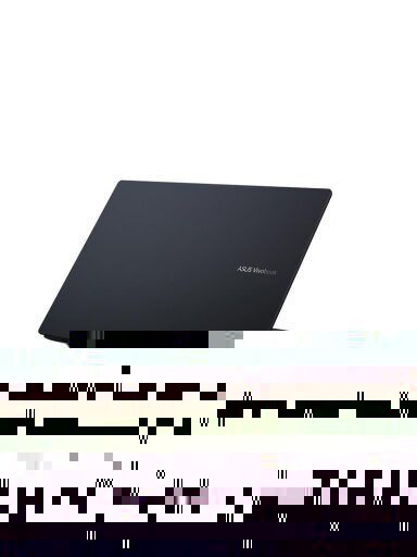Kompiuteris Asus Vivobook Ryzen 7 16GB 1TB 18.4" Kompiuteris Asus Vivobook Ryzen 7 16GB 1TB 18.4"