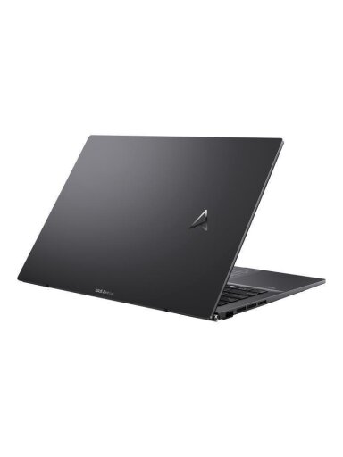Kompiuteris Asus ZenBook 14 OLED R5 7430U 16/512GB, 14