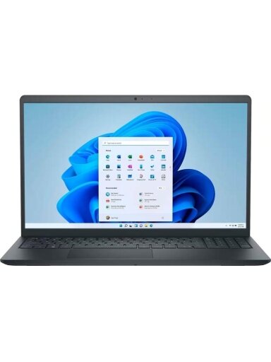 Kompiuteris Dell Inspiron 15 R7 7730U 16GB 1TB 15.6" Kompiuteris Dell Inspiron 15 R7 7730U 16GB 1TB 15.6"