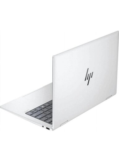 Kompiuteris HP Envy X360 R5-8640HS, 16/512GB 14