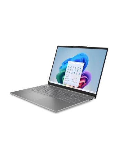 Kompiuteris Lenovo IdeaPad Slim 5 Ryzen™ 516/512GB OLED