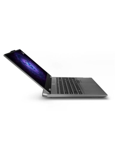 Kompiuteris Lenovo LOQ 5 15IAX9 i5-12450HX 16/512GB RTX 4060