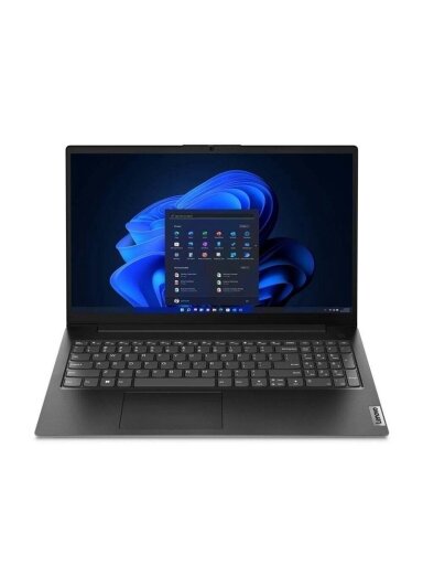Kompiuteris Lenovo V15 G4 AMN, AMD Ryzen™ 5 7520U, 16/512GB