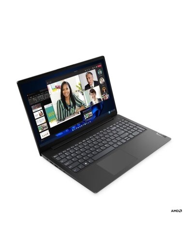 kompiuteris Lenovo V15 G4 AMN Ryzen™ 5 16/512GB 15.6" kompiuteris Lenovo V15 G4 AMN Ryzen™ 5 16/512GB 15.6"