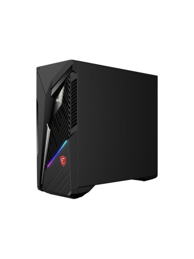 Kompiuteris MSI Infinite S3 i5-14400F 32GB/1TB RTX5060 8GB Kompiuteris MSI Infinite S3 i5-14400F 32GB/1TB RTX5060 8GB