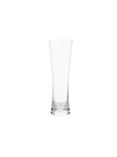 KOMPLEKTAS ALAUS BOKALŲ 0.5L 6VNT