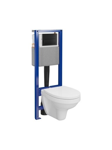 KOMPLEKTAS UNIT CERSANIT AGIS JUOD C717