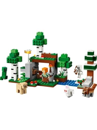 KONSTR ADVENTURE 21593