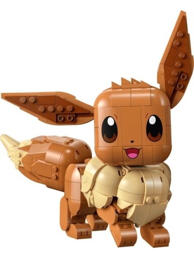 KONSTR EEVEE 72151