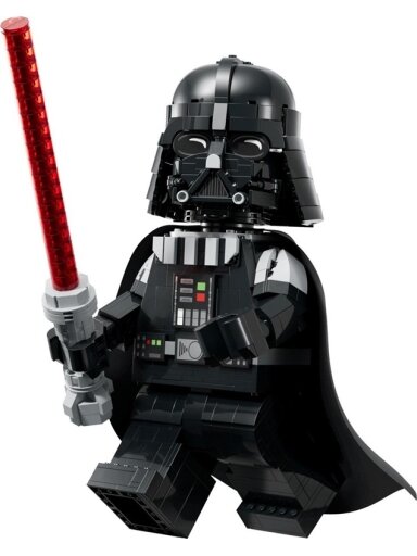 KONSTR STAR WARS 75461