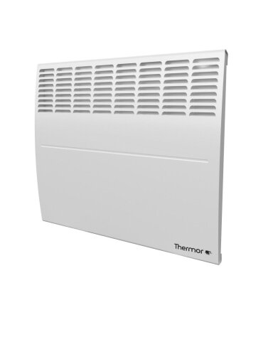 Konvekcinis radiatorius  Soprano Sense 3 Thermor