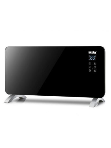 Konvekcinis šildytuvas HECHT 3522, 2000W