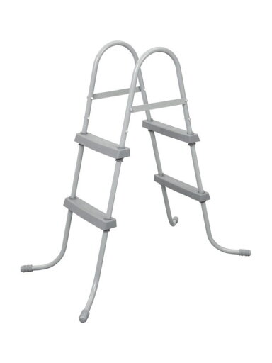 Kopėčios BESTWAY 58430, 84 cm