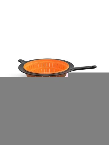 Koštuvas Fiskars FF 1027304