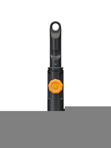 Kotas Fiskars Oneclick, plastikas