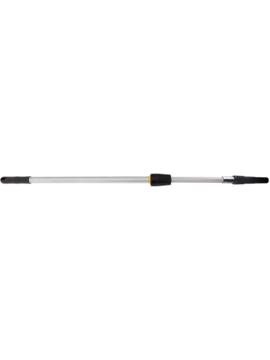Kotas teleskopinis, aliuminis Select Hardy | 1,1 – 2,0 m