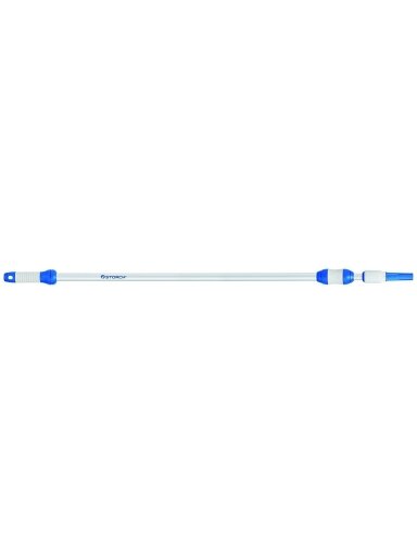 Kotas teleskopinis, aliuminis Storch | 124-220cm