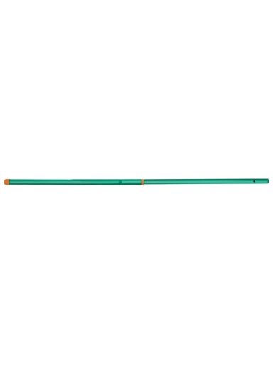 Kotas teleskopinis svertiniams genėtuvams, 134-237cm Flo