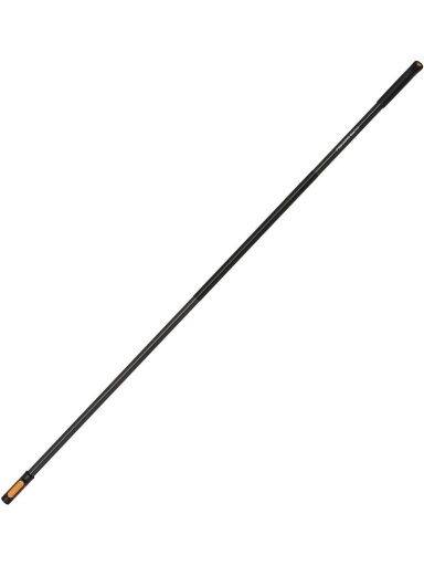 Kotas, universalus Fiskars OneClick 1080547, aliuminis