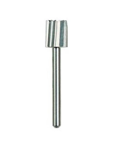 Kotinių frezų komplektas Dremel 115, D7, 8 mm, 2 vnt Kotinių frezų komplektas Dremel 115, D7, 8 mm, 2 vnt