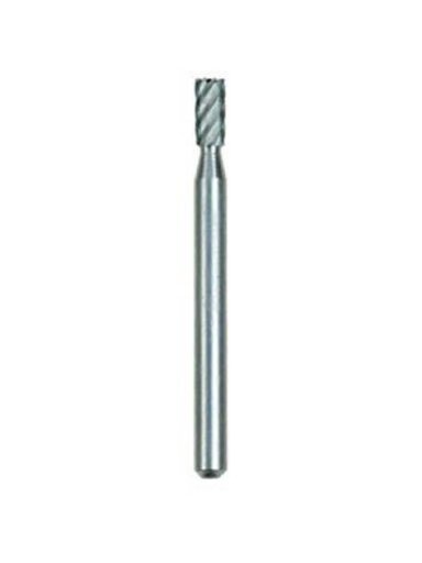 Kotinių frezų komplektas Dremel 194, D3,2 mm, 2 vnt Kotinių frezų komplektas Dremel 194, D3,2 mm, 2 vnt