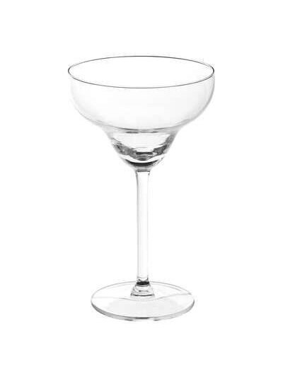 Kokteilių taurės SECRET DE GOURMET MARGARITA, 300 ml, 4 vnt. Kokteilių taurės SECRET DE GOURMET MARGARITA, 300 ml, 4 vnt.