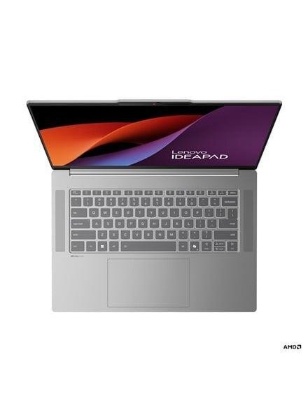 Kompiuteris Lenovo IdeaPad Slim 5 R5 16/512GB 15.1" 1 Kompiuteris Lenovo IdeaPad Slim 5 R5 16/512GB 15.1" 1