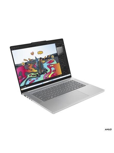 Kompiuteris Lenovo IdeaPad Slim 5 R5 16/512GB 15.1" Kompiuteris Lenovo IdeaPad Slim 5 R5 16/512GB 15.1"