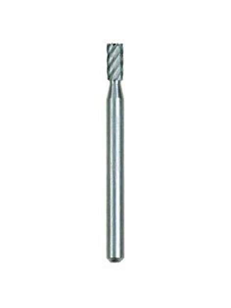 Kotinių frezų komplektas Dremel 194, D3,2 mm, 2 vnt Kotinių frezų komplektas Dremel 194, D3,2 mm, 2 vnt