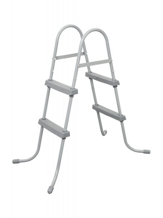 Kopėčios BESTWAY 58430, 84 cm Kopėčios BESTWAY 58430, 84 cm