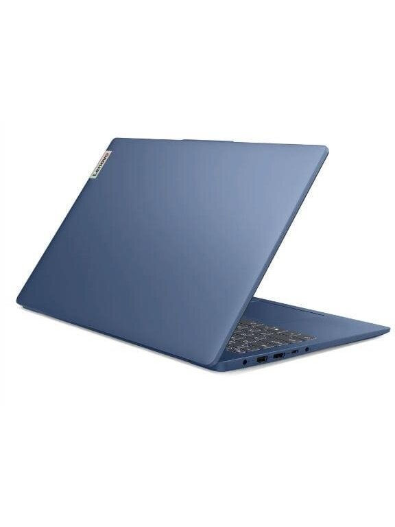 KOMP LENOVO IDEAPAD SLIM 3 R7 16/512GB 2 KOMP LENOVO IDEAPAD SLIM 3 R7 16/512GB 2